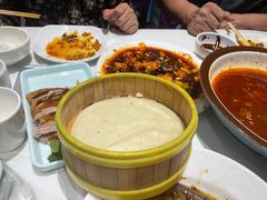 -紫光园(燕郊总店)