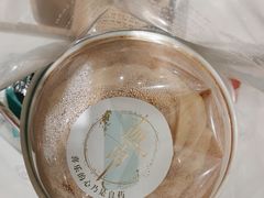 -迦南·甜品蛋糕(传媒店)