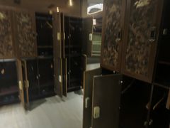 -明仕水会