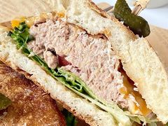 -荷花泰菜(东方新天地店)