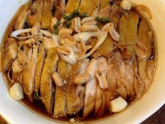 -大蓉和(双楠店)