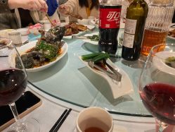 -荔枝屋婚礼堂