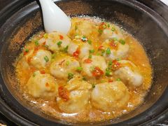 -一江水食府(后湖店)