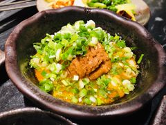 -王家渡火锅(金宝汇店)