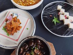 -湘湖大院(越王路店)