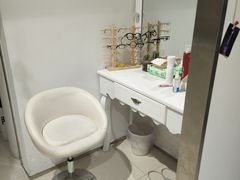 -方快PLUS照相馆(闵行龙湖天街店)