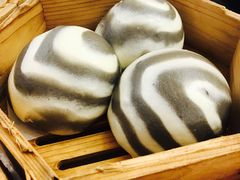 -番禺宾馆丽苑厅