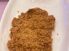 上海炸猪排-顺风江南宴(静安大融城店)