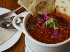 -AFS Cafe & Canteen(闽江二路店)