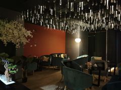-璞·澐间影院式足道SPA(尚悦湾店)