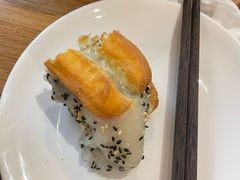 -花悦豆香