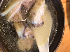 -大头椰·椰子鸡火锅(南宁万象城店)