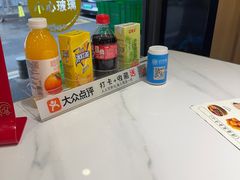 -雅酌园·烟火南京菜(颐和路店)