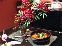 -魔厨私房菜(观音桥店)