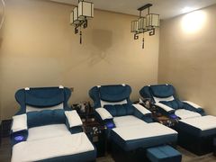 -水韵江南·SPA ·按摩(龙华店)