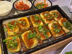 -猫抓烤肉(武进吾悦广场店)