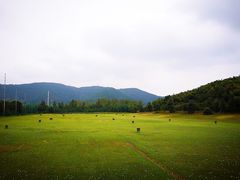 -苏州环秀晓筑养生度假村