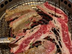 -火炉火自助餐(喜隆多店)