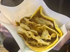 -南楼煎饼(南楼总店)