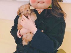 -XI·LaundryCafe 喜咖自助洗衣咖啡店