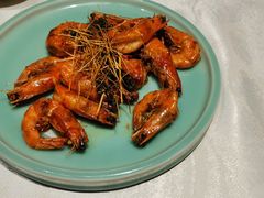 -大益膳房(华腾科技大厦店)