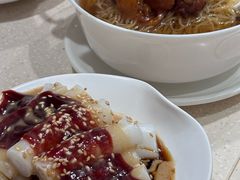 -池记(尖沙咀店)