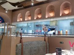 -Aqua Oasis 水天堂(相城天虹商场店)