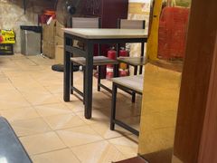 -光明刘冰乳鸽店(光明法政北路店)