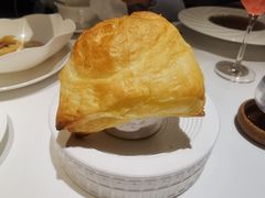-王品牛排(青岛万象城店)