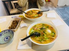 -项记面馆(明瓦廊店)