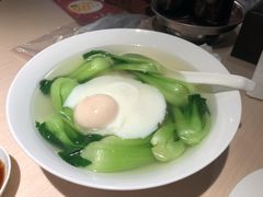 -鼎泰丰(当代商城店)