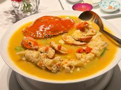 -炳胜私厨(中达旗舰店)