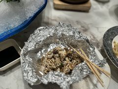 -厝包四点金·潮宴(太古仓店)