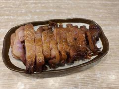 -老上海里弄味道(知春路店)
