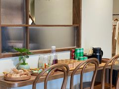 -运河城商业摩尔(太白楼路店)