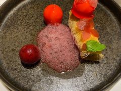 -王品牛排(珠海富华里店)