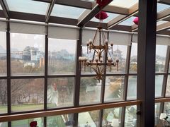 -忆咖啡观景餐厅(桂林象山公园店)