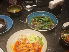 -华豫川酒家(双子塔店)