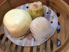 -德宏记·茶餐厅(新辰里学清路店)