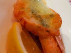 -尊品牛排(恒峰店)