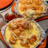 厦门的！！🥺预测会成为下一个烤肉顶流！！