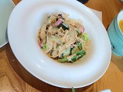 -翼精致料理(昆山旗舰店)