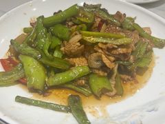 -火龙堂·风味民间菜(文一路店)