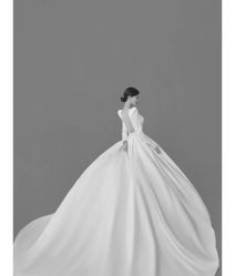 -盛夏光年studio·美学·电影感·定制