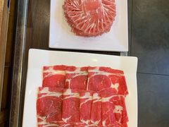 -牛街·马辈儿涮肉(牛街二店)