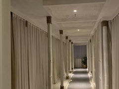 -北里·4k影院式足疗SPA馆(观音桥店)