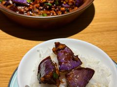 -乐膳真味 川湘小炒(薛家寨小区店)