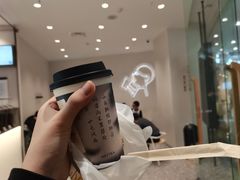 -万达广场(南京江宁店)