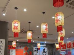 -佬缸炮江湖川菜(玉林店)