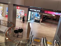 -北京安贞环宇荟